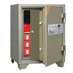 부일금고 BS-TT670