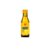 동화약품 동화 비타천 플러스 