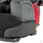 그라코 노틸러스