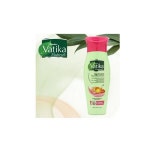 바티카 에그 프로틴 리쥬버네이팅 손상모발용 샴푸 200ml
