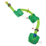 스텝2 미니 골프 코스 7714