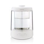 모리츠 모리츠 MGU-040