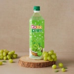 해태에이치티비 해태에이치티비 코코팜 포도 1L