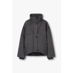 스튜디오톰보이 경량숏다운 9165414881