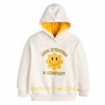 리바이스키즈 스마일후디티셔츠 V234SW313P