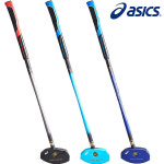 아식스 그라운드 골프클럽 캐리마스터 3283A068