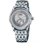 오리스 623 7582 40 51 MB