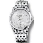 오리스 623 7582 40 71 MB