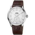 오리스 396 7580 40 51 LS