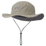 아웃도어리서치 헬리오스 썬햇