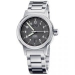 오리스 635 7534 41 64 MB