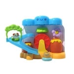 유아랑 워터 캐슬