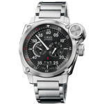 오리스 649 7632 41 64 MB