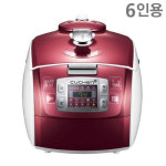 쿠첸 쿠첸 WPA-J0650