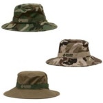 유니렉스 5420-5422