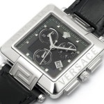 베르사체 88C99SD008-S009