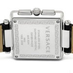 베르사체 88C99SD008-S009