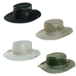 유니렉스 5409-5412