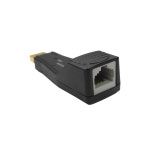 이지넷유비쿼터스 넥스트유 NEXT-220UL