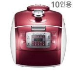 쿠첸 쿠첸 WPA-J1080