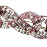 3087 25 103 7 레드