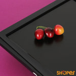 다비디스플레이 D209W LED 무결점