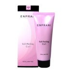 엔프라니 소프트 필링 젤 100ml
