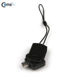 라이트컴 COMS USB 마이크로 5핀 젠더 G3927