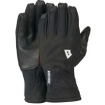 마운틴이큅먼트 G2 알파인