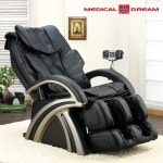 대경산업 메디칼드림 MD-5500