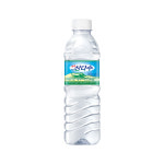 제주특별자치도개발공사 삼다수 제주 삼다수 500ml