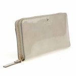 케이트스페이드 K1SS26HS54 274 도이