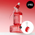 닥터카크리닉카젠 | 닥터포헤어 폴리젠 씨크닝 스칼프 세럼