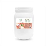 조이라이프 티없이맑은집 천연 세탁세제 구연산 1kg 용기형