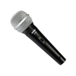 SHURE SHURE SV100