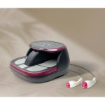 바디닥터 고주파 리페어 