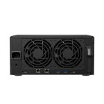 시놀로지 시놀로지 DS1825+
