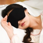 생활의미학 잠이 보약