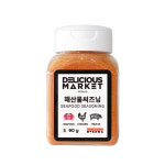 목화 딜리셔스마켓 해산물 시즈닝