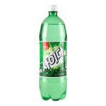홈플러스 홈플러스 사이다 1.5L