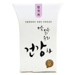 마음맑은 우리건강차 당귀차 60g