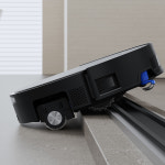 에코백스 에코백스 X11 프로 옴니 (직배수 모델) 블랙