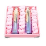 바비펫 미라클 스네일 큐어 2종 세트