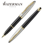워터맨 워터맨 까렌 디럭스 만년필