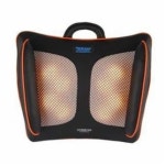 메디니스 MD-4599