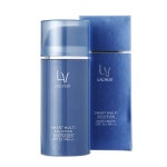 라끄베르 스마트 멀티솔루션 모이스처라이저 100ml(SPF35)
