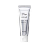 머스트왁싱앤스킨케어(MUST WAXING & SKIN CARE) | 코스알엑스 PDRN 엑소좀 스킨플래닝 글레이즈 마스크 50ml