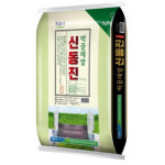 벽골제 쌀체험장:곡食이야기 | 디엠 벽골제쌀 신동진 10kg