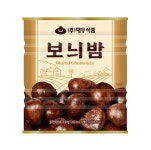 대두식품 보늬밤 3.5kg