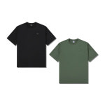 디스커버리익스페디션 프레시벤트 반팔티셔츠 DXRS75043